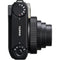 Fujifilm Instax Mini 99 - Black