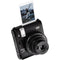 Fujifilm Instax Mini 99 - Black