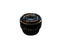 Fujifilm Fujinon XF 18mm f/2 R Lens (USED, Near New Condition)