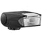 Fujifilm EF-20 Shoe Mount Flash (USED, Good Condition)