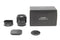 Fujifilm Fujinon XF35mmF1.4 R Lens (Used Almost as New with box )