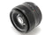 Fujifilm Fujinon XF35mmF1.4 R Lens (Used Almost as New with box )