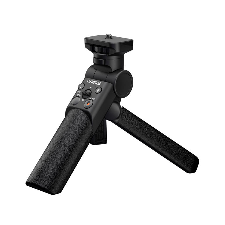 FUJIFILM TG-BT1 Tripod Grip with Bluetooth