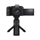 FUJIFILM TG-BT1 Tripod Grip with Bluetooth