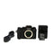 Fujifilm X-T1 Mirrorless Camera Body – Black (Used)