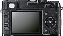 Fujifilm X100S - Black (Used)