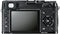 Fujifilm X100S - Black (Used)