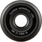 Fujifilm  XC 35mmF2 Lens , Black