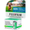 FUJIFILM 400 Color Negative Film - 35mm, 36 Exposures