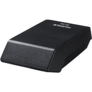 Fujifilm EF-X8 Shoe Mount Flash