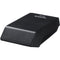 Fujifilm EF-X8 Shoe Mount Flash
