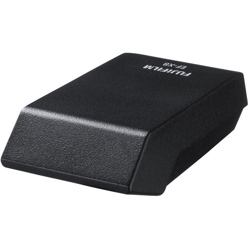 Fujifilm EF-X8 Shoe Mount Flash