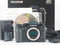 Fujifilm X-T1 Mirrorless Camera Body – Black (Used)