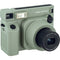 FUJIFILM INSTAX WIDE 400 Instant Camera - Sage