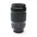 Fujifilm Fujinon XF 55-200mm f/3.5-4.8 R LM OIS Lens (USED, Mint Condition, Made in Japan)
