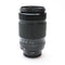 Fujifilm Fujinon XF 55-200mm f/3.5-4.8 R LM OIS Lens (USED, Mint Condition, Made in Japan)