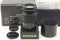 Fujifilm Fujinon XF 55-200mm f/3.5-4.8 R LM OIS Lens (USED, Mint Condition, Made in Japan)