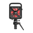 Zhiyun MOLUS G300 Bi-Color LED Monolight