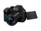 Panasonic LUMIX GH7 Mirrorless Camera with Leica 12-60mm F2.8-4 Lens