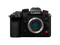 Panasonic Lumix GH7 Mirrorless Camera