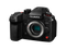 Panasonic Lumix GH7 Mirrorless Camera