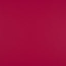 A solid, deep magenta - Flame color Seamless paper photography Background . Backdrop from Best Camera Store