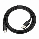 KingMa 26" USB-C to USB-A Camera & Flash Charging Cable (65cm)