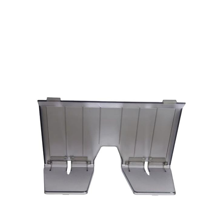 HiTi P525L Printer Replacement Paper Catch Tray | Genuine Output Suppo ...