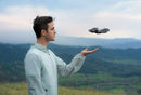 DJI Neo 2 Ultra-Compact 4K Follow-Me Camera