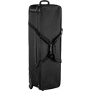 Studio Lighting Trolley / Rolling Long Bag CB-011