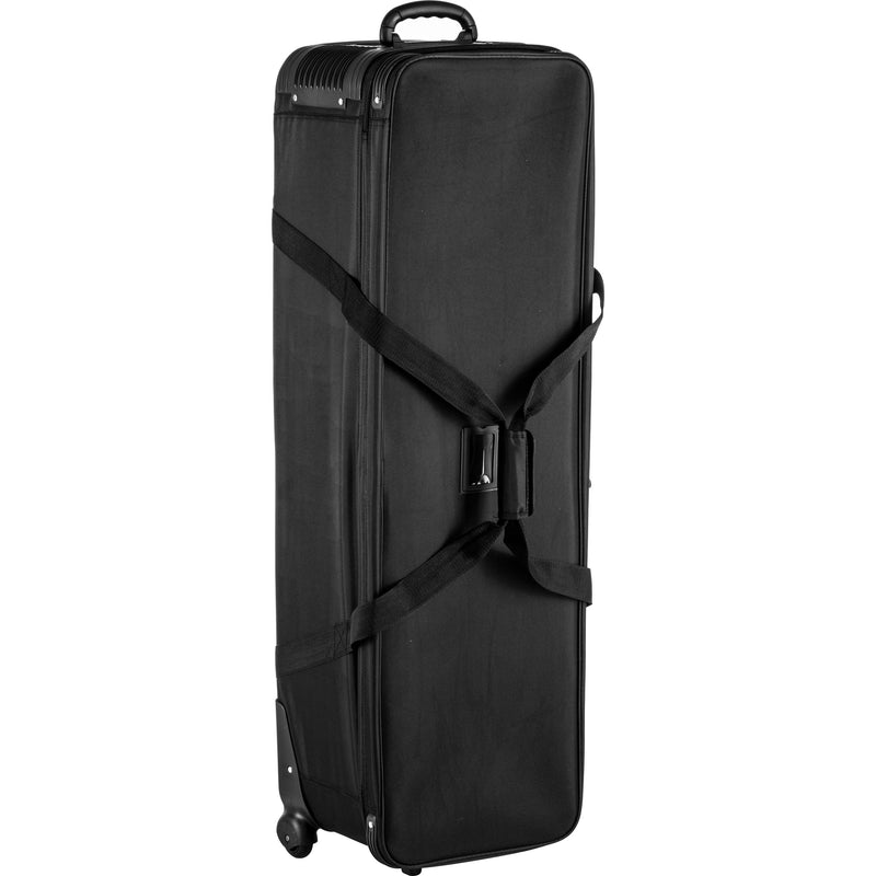 Studio Lighting Trolley / Rolling Long Bag CB-011