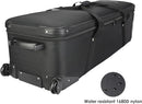 Studio Lighting Trolley / Rolling Long Bag CB-011