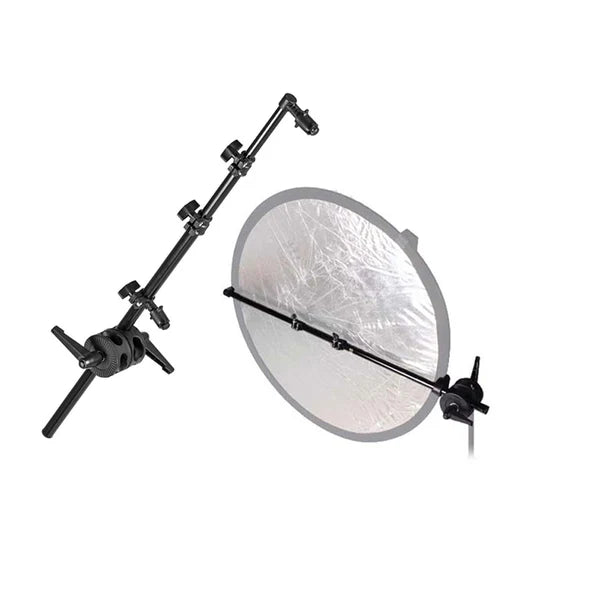 Godox RH-01 Reflector Arm Holder adjustable Arm