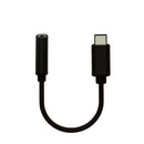 GODOX GAC-IC5 3.5mm to USB Type-C Adapter Cable