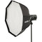 Godox AD-S60S Softbox - Godox Mount 24"