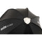 Godox AD-S60S Softbox - Godox Mount 24"