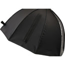 Godox AD-S60S Softbox - Godox Mount 24"