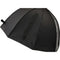 Godox AD-S60S Softbox - Godox Mount 24"