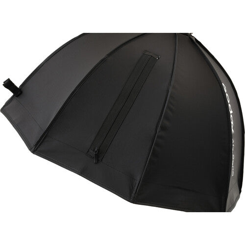 Godox AD-S60S Softbox - Godox Mount 24"
