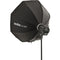 Godox AD-S60S Softbox - Godox Mount 24"