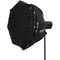 Godox AD-S60S Softbox - Godox Mount 24"