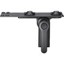 Godox Handle with Base Bracket for AD400Pro Outdoor Flash