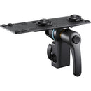 Godox Handle with Base Bracket for AD400Pro Outdoor Flash