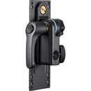 Godox Handle with Base Bracket for AD400Pro Outdoor Flash