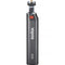 Godox BG02 Battery Grip for Ml100Bi/R, ML60II, FH50Bi, AD200Pro, AD300Pro