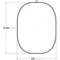 Godox  5 x 6.5 ft Collapsible Backdrop