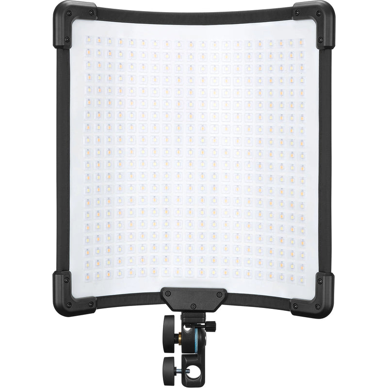 Godox FH50BI Bi-Color LED Strengthened Flexible Light Panel