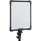 Godox FH50BI Bi-Color LED Strengthened Flexible Light Panel