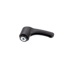 Godox Replacement Titting Handle for AD600Pro, AD400Pro & MS300 Series Strobes