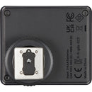 Godox iM30 Mini Camera Flash